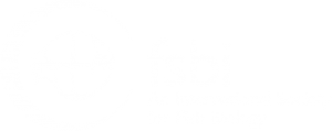 FSBI-logo